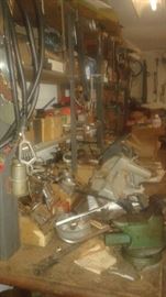 lots of whatnots.......