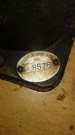 Cluett Peabody & Co