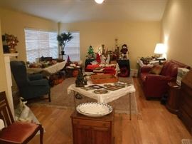 This home will soon be on the market hang in for a while you will love it as much as my co-workers and I did!