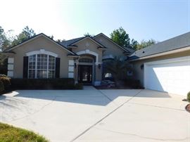 House is forsale! Check out MLS 872688!