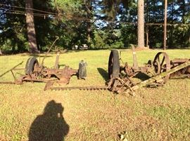 More farm i,plements