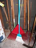 ever useful home improvement tools