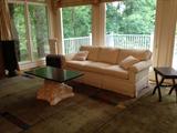 some great mid century pieces from Riches