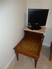 vintage, pair of these