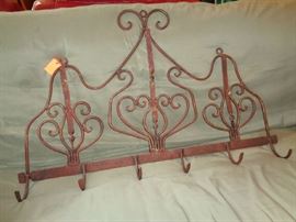 love this hookie thing