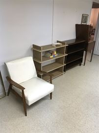 OFFICE CABINETS/FILE CABINETS/SHELVES/CHAIRS