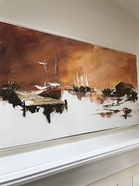 PAINTING