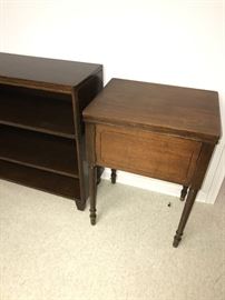 OFFICE CABINETS/FILE CABINETS/SHELVES/CHAIRS