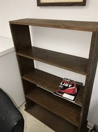OFFICE CABINETS/FILE CABINETS/SHELVES/CHAIRS