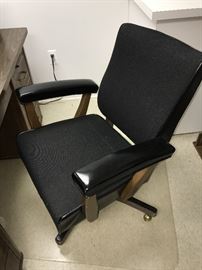 OFFICE CABINETS/FILE CABINETS/SHELVES/CHAIRS
