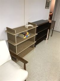OFFICE CABINETS/FILE CABINETS/SHELVES/CHAIRS