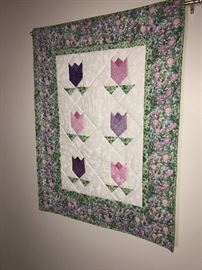 QUILT