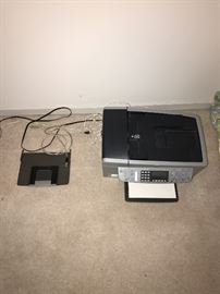 PRINTER