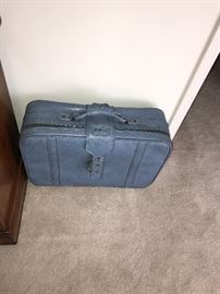 SUITCASE
