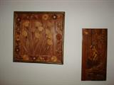More and more original artwork is in this sale.