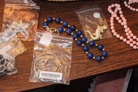 CAPE COD BRACELET BY EDEN