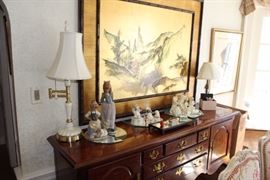 BELLEEK LENOX LLARDRO LIMOGE BOXES