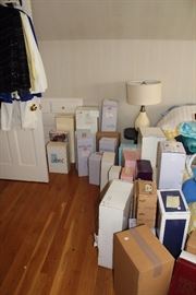 DID WE MENTION DOLLS