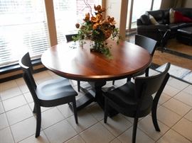 like new Breakfast set