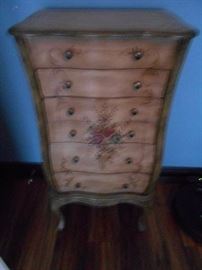 sorry for the bad pic better ones to come