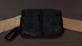 Vintage Purses 6.00-33.00