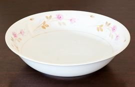 Vintage 1959 "Betty" 23-Piece China Set 39.00