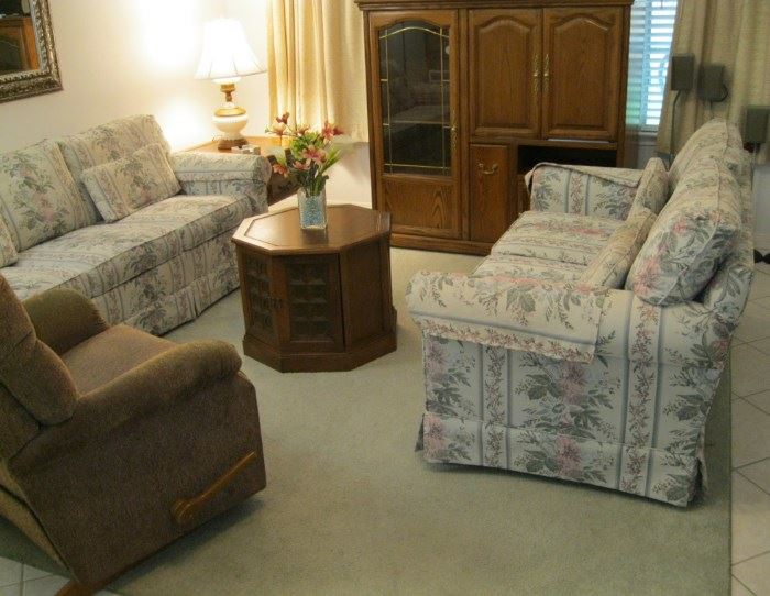 50 OFF SUNDAY! Kuykendahl and Spring Cypress... starts on 5/20/2017