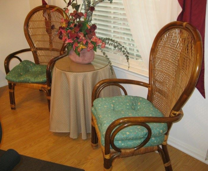 50 OFF SUNDAY! Kuykendahl and Spring Cypress... starts on 5/20/2017