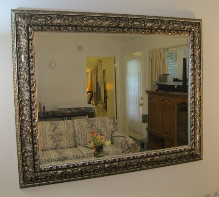 50 OFF SUNDAY! Kuykendahl and Spring Cypress... starts on 5/20/2017