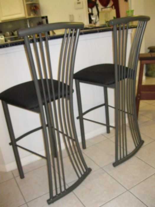 50 OFF SUNDAY! Kuykendahl and Spring Cypress... starts on 5/20/2017