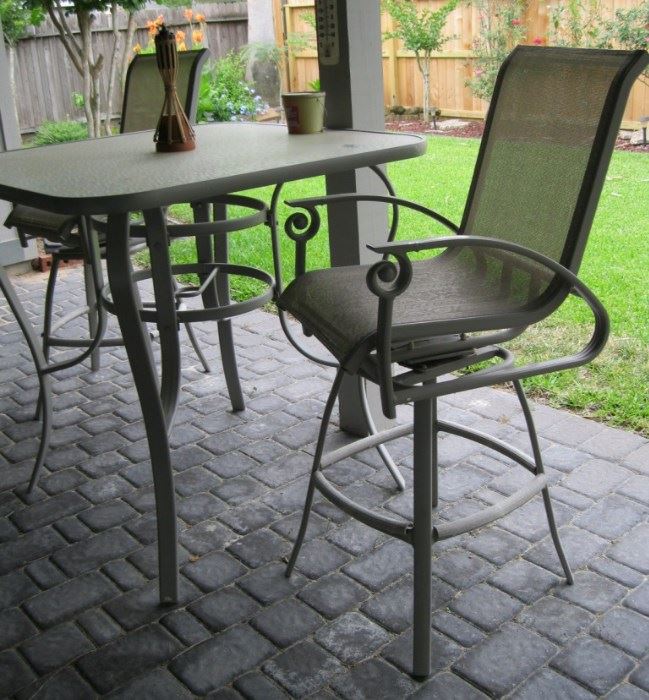 50 OFF SUNDAY! Kuykendahl and Spring Cypress... starts on 5/20/2017