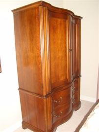 Armoire