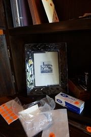home decor frame