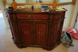 sideboard cabinet