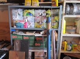 Cascade boxes full of paperback books(Romance novels and more) Bought by the box full!!! No mixing or busting boxes!!!!! Great deals!!!!