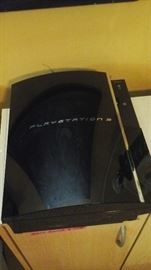 Playstation 3