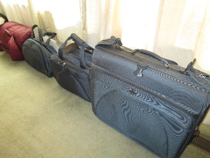 BALDERDASH ESTATE SALES 75 Off & MORE!... starts on 5/4/2017