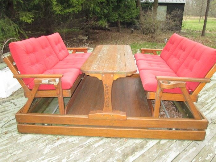 BALDERDASH ESTATE SALES 75 Off & MORE!... starts on 5/4/2017
