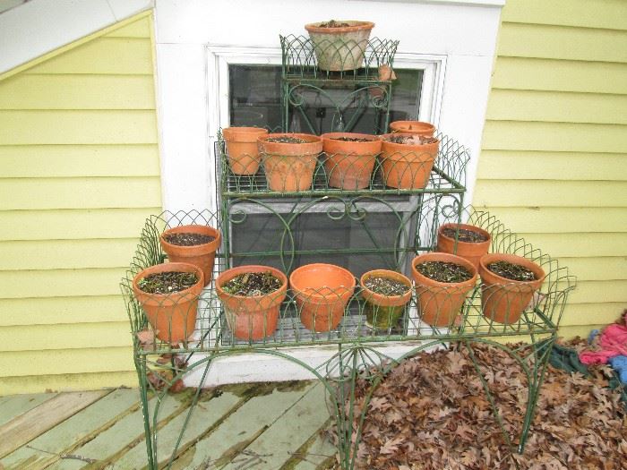 BALDERDASH ESTATE SALES 75 Off & MORE!... starts on 5/4/2017