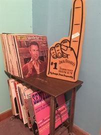 The Brass Alligator is #1 !!