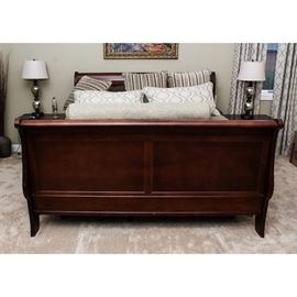 Art Collectibles Home Furnishings More starts on 4 15 2017