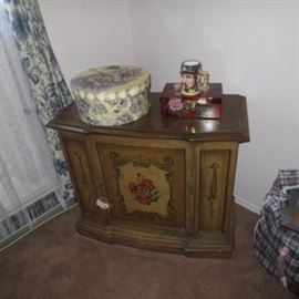 Accent Furniture Separates and more