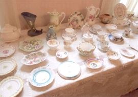 Reese Sale Roseville, etc.