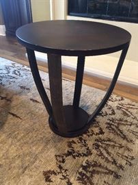 Restoration Hardware