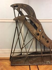 Piano Soundboards! Industrial or Commercial Design! 