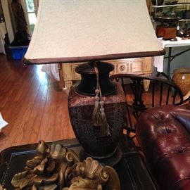 One of many great lamps