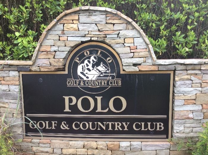 Polo Golf and Country Club 