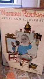 Here is another great book