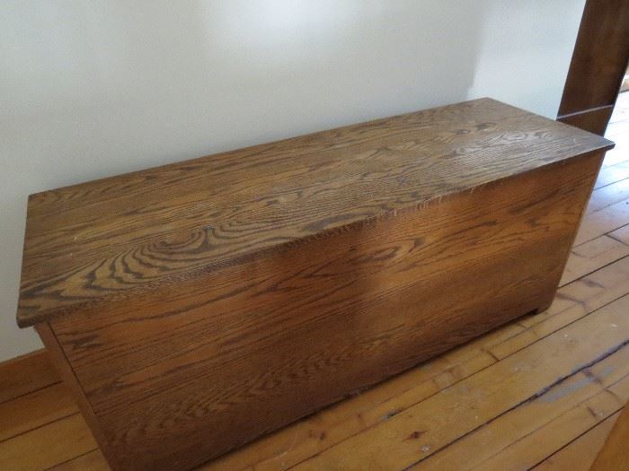 Orleans Estate Sale starts on 4/22/2017