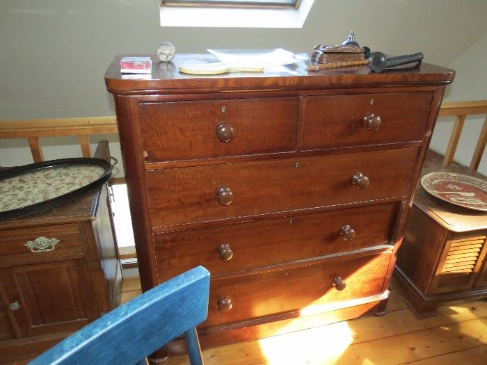 Orleans Estate Sale starts on 4/22/2017